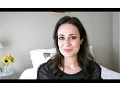 Liver Part 4 Afterthoughts and Reflections - Andreas Mortiz Protocol