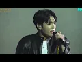 Download Lagu Jung kook Yes or No Stage Mix