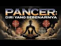 Download Lagu “Rahasia Sedulur Papat Limo Pancer: Saudara Gaib yang Mengiringi Setiap Langkah Hidup Manusia”