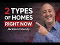 Why Some Homes Sell Fast in Jackson County And Others Sit on the Market