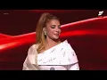 اصاله - رجعت اصاله عالشام - حفل سوريا 2026