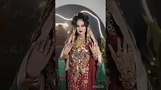 احنا الأصل والباقي تقليد 