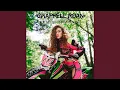 Chappell Roan - Femininomenon (Clean Version)