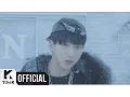 Download Lagu [MV] B1A4 _ LONELY(없구나) (Ver.2)
