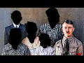 Download Lagu Wat Gebeurde er met de Hitlers die Overleefden?