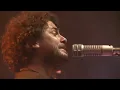 Chacarera del Sufrido - Raly Barrionuevo
