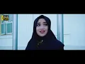 aLhamduLiLLah - Too Phat - cover (#alhamdulillahSQUAD)