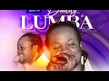Lagu Daddy Lumba Mix (Part #02)