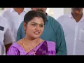 Lagu நா சொல்றது உண்மை தான் | Annam - Semma Scenes | 15 Oct2025 | Tamil Serial | Sun TV
