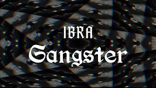                                        ايبرا            دندنها
