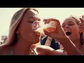 Download Lagu Dj Matrix, Matt Joe - La Ragazza Dall'Olanda (Erikootsa Hardstyle Remix) |HQ Videoclip|