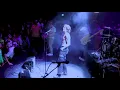 TURNSTILE - ALIEN LOVE CALL (live garden grove)