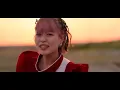 NEK!  - REIGEN GIRL (Official Music Video)