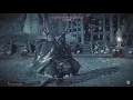 Ghost of Tsushima | Khunbish | Boss | Fort Sakai | Gameplay [4K]