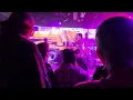 PUBLIC WORKS - Drywall, Ceremony Fest 2026