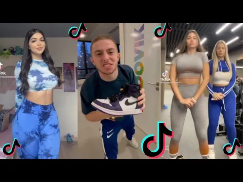 BEST TIKTOK DU MOMENT 2022