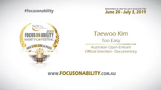 Too Easy film thumbnail