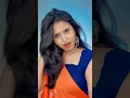 Download Lagu Tere Ishq ki Deewangi ❤️‍🔥 #roshninandi #yt #love #bollywood #shorts #viralreels #explore