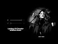 Latthay Di Chaadar - (Without Music) Quratulain Balouch | Farhan Saeed | Vocals Only | Candy Crux