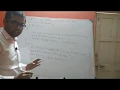 Data Structures with C Lecture 23 Program to Insert Node at Beginning of SLL