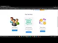 THE SPARKS FOUNDATION BASIC BANKING SYSTEM HTML CSS PHP MYSQL STUTI LAD