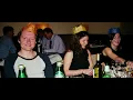 Perfect Sense soundtrack tribute 2011 ("Luminous" - Max Richter)