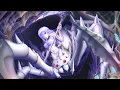 Download Lagu So I'm a Spider, So What? - Silken Rebellion (Shiraori's Song)