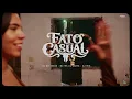 Fato Casual - MC WS da Leste, DJ Win e DJ GH Sheik (Official Music Video)