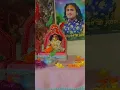 Download Lagu Mithe ras se bayori Radha rani lage | #loddugopal #shyam #hindugod #radheshyam #my_cute_madhav321