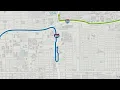 Weekend traffic alert All lanes of Southwest - 69 closed in both directions