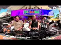 Download Lagu O Beach Ibiza Presents: D4 D4NCE with Beyond Chicago