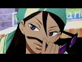 kiana ledé - cancelled (slowed + reverb)