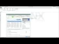 Tutorial about Introduction to Unigraphics Interface