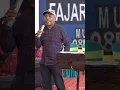 Download Lagu Om Yance | cinta sabun mandi