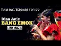 Download Lagu BANG EMOK - DIAN ANIC | Lirik