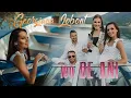 Lagu Georgiana Lobont - 100 de ani (Official Video)