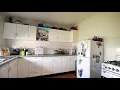 1 McKenzie Place