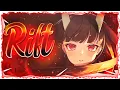 Nightcore - Rift