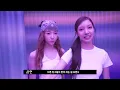 TUIDE (튜이드) ‘GRLS’ MV Behind
