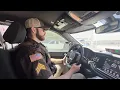 Broadwater County Sheriff s Office makes staffing changes to improve services