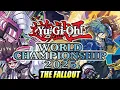 Download Lagu Worlds Is Getting EVERYTHING Banned!
