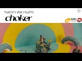 Download Lagu twenty one pilots - Choker (Livestream Version)