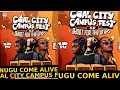 Download Lagu Enugu ICC Hosts Coal City Campus Fest | Oct 1, 2025