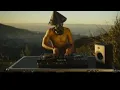 Download Lagu DJ TEASE|AMAPIANO MIX 2025|NEW SONGS 2025|17 AUGUST|MaWhoo,Kabza De Small,DJ Stokie,Thatohatsi\u0026More