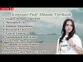 Download Lagu Kintani Full Album melayu terbaik Dan Paling enak di dengar