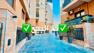 ✅ تم البيع ✅ شقة F3 جميلة في دالي إبراهيم بـ 2.95 مليار 🇩🇿 (قابلة للتفاوض)