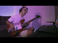 Download Lagu Solo de Profecias - Duca Tambasco