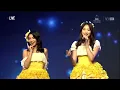 Download Lagu JKT48 - SAMPAI MUSIM SEMI TIBA (Haru Ga Kuru Made) | SHANI DAN GRACIA