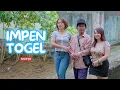 Lagu IMPEN T0G3L || KOMEDI JAWA EPS 213