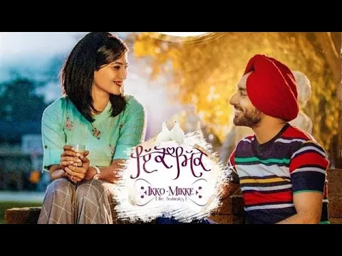 Download MP3 Sanu Aj Kal Shisha || Satinder Sartaaj || Latest Punjabi Song 2020 |